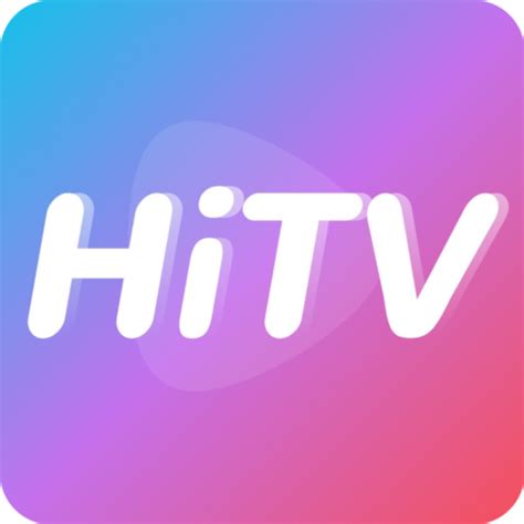 hitv download|hitv download for tablet.